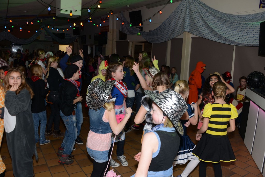 ../Images/Jeugddisco Beestenboel 086.jpg